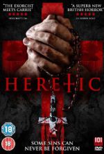 Watch Heretic 5movies