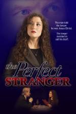 Watch The Perfect Stranger 5movies