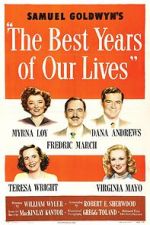 Watch The Best Years of Our Lives 5movies