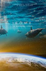 Watch Biosphere Home (Short 2021) 5movies