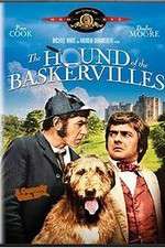 Watch The Hound of the Baskervilles 5movies