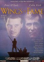 Watch Wings of Fame 5movies