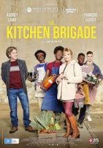 Watch Kitchen Brigade 5movies