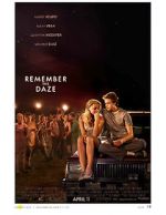 Watch Remember the Daze 5movies