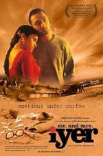 Watch Mr. and Mrs. Iyer 5movies