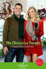 Watch The Christmas Parade 5movies