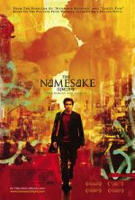 Watch The Namesake 5movies