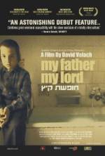 Watch My Father My Lord 5movies