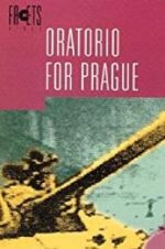 Watch Oratorio for Prague 5movies