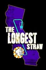 Watch The Longest Straw 5movies