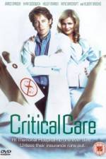 Watch Critical Care 5movies