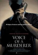 Watch Voice of a Murderer 5movies