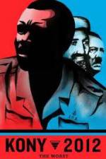 Watch KONY 2012 5movies