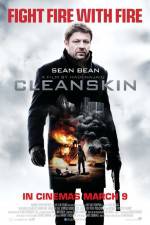 Watch Cleanskin 5movies