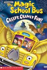 Watch The Magic School Bus - Creepy, Crawly Fun! 5movies