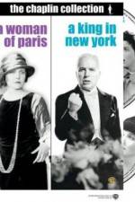 Watch A Woman of Paris A Drama of Fate 5movies