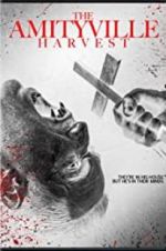 Watch The Amityville Harvest 5movies