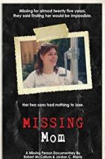 Watch Missing Mom 5movies