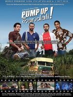 Watch Pump Up the Mandali 5movies