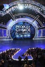 Watch The 36th Annual People's Choice Awards 5movies