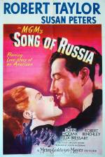 Watch Song of Russia 5movies