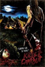 Watch Killer Campout 5movies