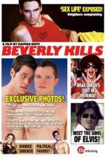 Watch Beverly Kills 5movies