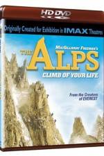 Watch The Alps 5movies