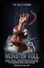 Monster Roll (Short 2012) 5movies