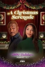 Watch A Christmas Serenade 5movies
