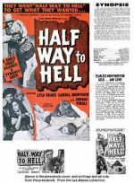 Watch Half Way to Hell 5movies