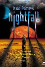Watch Nightfall 5movies