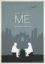 Watch Be with Me 5movies