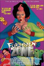 Watch Forbidden Zone 5movies