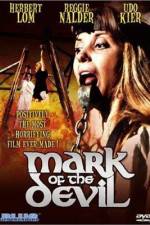 Watch Mark of the Devil 5movies