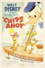 Watch Chips Ahoy 5movies