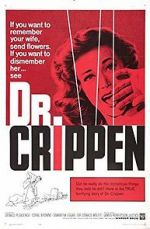 Watch Dr. Crippen 5movies