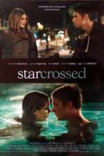 Watch Starcrossed 5movies