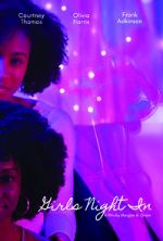 Watch Girls Night In (Short 2021) 5movies