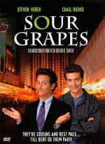 Watch Sour Grapes 5movies
