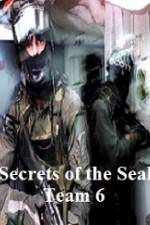Watch Discovery Channel Secrets of Seal Team 6 5movies