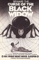 Watch Curse of the Black Widow 5movies