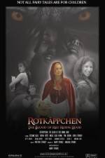 Watch Rotkappchen The Blood of Red Riding Hood 5movies