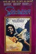Watch Salaam Bombay! 5movies