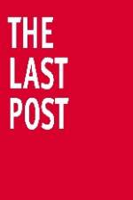 Watch The Last Post 5movies