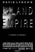 Watch Inland Empire 5movies