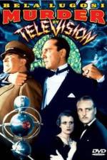 Watch Murder by Television 5movies