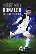 Watch Cristiano Ronaldo: The One and Only 5movies
