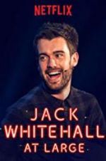 Watch Jack Whitehall: At Large 5movies