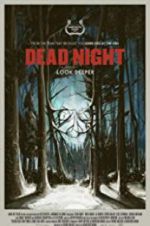 Watch Dead Night 5movies